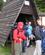146 Regnvaerstraengsel Ved Shelter Harzen Niedersachsen Tyskland Anne Vibeke Rejser PICT0046