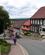 171 Gade I St. Andreasberg Harzen Niedersachsen Tyskland Anne Vibeke Rejser PICT0077