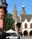 210 Markedspladsen I Goslar Harzen Niedersachsen Tyskland Anne Vibeke Rejser PICT0129
