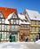 600 Julemarked I Quedlinburg Sachsen Anhalt Harzen Tyskland Anne Vibeke Rejser 10M00408