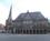 500 Raadhuset I Bremen Tyskland Anne Vibeke Rejser IMG 6464