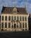 544 Haus Schütting Handelskammerets Bygning Bremen Tyskland Anne Vibeke Rejser IMG 6457