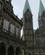546 Domkirken St. Petri Bremen Tyskland Anne Vibeke Rejser IMG 6396