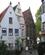 600 Bremens Gamle Bydel Schnoor Bremen Tyskland Anne Vibeke Rejser IMG 6415