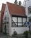 606 Gamle Huse Schnoor Bremen Tyskland Anne Vibeke Rejser IMG 6489