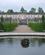 206 Orangeriet Sanssouci Potsdam Brandenburg Tyskland Anne Vibeke Rejser IMG 6784