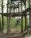 410 Op Ad Et Net Til Hoejbanen Abenteuerpark Potsdam Brandenburg Tyskland Anne Vibeke Rejser IMG 6806