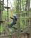 420 Sving Dig Tilbage Til Jordoverfaden Abenteuerpark Potsdam Brandenburg Tyskland Anne Vibeke Rejser IMG 6816