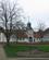 102 Celles Gamle Kloster Celle Niedersachsen Tyskland Anne Vibeke Rejser IMG 4058