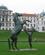 200 Slotspark Ved Celle Slot Celle Niedersachsen Tyskland Anne Vibeke Rejser IMG 4054