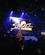 250 Stars In Concert Paa Hotel Estrel Berlin Tyskland Anne Vibeke Rejser IMG 9994