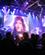 256 Whitney Huston Paa Laerred Estrel Berlin Tyskland Anne Vibeke Rejser IMG 0008