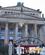 404 Konzerthaus Berlin Gendarmenmarkt Berlin Tyskland Anne Vibeke Rejser IMG 9946