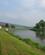 103 Oedelsheim Ligger Taet Paa Weser Floden Niedersachsen Tyskland Anne Vibeke Rejser Billede 011