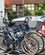 110 Tag Eventuelt Cykler Med Niedersachsen Tyskland Anne Vibeke Rejser Billede 015