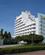 120 Radisson Blu Hotel Stralsund Mecklenburg Vorpommern Tyskland Anne Vibeke Rejser IMG 6370