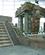 134 Maya Tempel Hansedom Stralsund Mecklenburg Vorpommern Tyskland Anne Vibeke Rejser IMG 6408