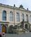 105 Museum Johanneum Dresden Sachsen Tyskland Anne Vibeke Rejser IMG 7674