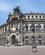 154 Semperoperaen Dresden Sachsen Tyskland Anne Vibeke Rejser IMG 7733
