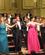 158 Fremkaldelse Efter Koncerten Semperoperaen Dresden Sachsen Tyskland Anne Vibeke Rejser IMG 7977