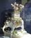 206 Udstilling Paa Porcelaensmuseet Meissen Sachsen Tyskland Anne Vibeke Rejser IMG 7802
