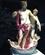 207 Klassisk Figur Meissen Sachsen Tyskland Anne Vibeke Rejser IMG 7803