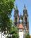 228 Meissen Domkirke Meissen Sachsen Tyskland Anne Vibeke Rejser IMG 7819