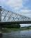 405 Loschwitzbrücke Det Blå Vidunder Elben Dresden Sachsen Tyskland Anne Vibeke Rejser IMG 8013