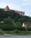 407 Schloss Sonnenstein Elben Dresden Sachsen Tyskland Anne Vibeke Rejser IMG 8041