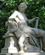 509 Statue I Grosser Garten Dresden Sachsen Tyskland Anne Vibeke Rejser IMG 8158