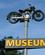 112 Motorkoeretoejsmuseet Suhl Thüringen Tyskland Anne Vibeke Rejser IMG 2068