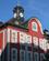 121 Den Gamle Raadhusbygning I Suhl Thüringen Tyskland Anne Vibeke Rejser IMG 1860
