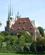 407 St. Severin Kirke Erfurt Thüringen Anne Vibeke Rejser IMG 2021