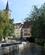 419 Floden Gera Loeber Gennem Erfurt Thüringen Anne Vibeke Rejser IMG 1991