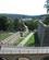 444 Vold Omkringc Citadellets Mure Erfurt Thüringen Anne Vibeke Rejser IMG 2026
