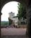 506 Borgplads Og Taarn Wartburg Eisenach Thüringen Tyskland Anne Vibeke Rejser IMG 2086