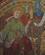 510 Mosaikbillede Af Den Hellige Elisabeth Wartburg Eisenach Thüringen Tyskland Anne Vibeke Rejser IMG 2116