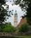 600 Georgenkirche I Eisenach Thüringen Tyskland Anne Vibeke Rejser IMG 2166