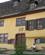 622 Bachhaus Eisenach Thüringen Tyskland Anne Vibeke Rejser IMG 2196