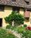 624 Have Ved Bachs Hus Bachhaus Eisenach Thüringen Tyskland Anne Vibeke Rejser IMG 2202