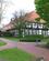 300 Forsthaus Heiligenberg I Bruchhausen Vilsen Niedersachsen Tyskland Anne Vibeke Rejser IMG 6306