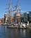 906 Havnemiljoe I Speicherstadt Hamborg Tyskland Anne Vibeke Rejser IMG 6618