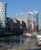 102 Elbphilharmonien Ligger Omgivet Af Vand Hamborg Tyskland Anne Vibeke Rejser IMG 6617