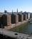 109 Etageejendomme Ved Havnen Elbphilharmonien Hamborg Tyskland Anne Vibeke Rejser IMG 6653