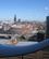 110 Udsigt Mod Byen Elbphilharmonien Hamborg Tyskland Anne Vibeke Rejser IMG 6680