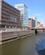1202 Kanal I Hafencity Hamborg Tyskland Anne Vibeke Rejser IMG 6733
