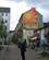 901 Det Farverige Kvarter Schanzenviertel Hamborg Tyskland Anne Vibeke Rejser IMG 6566