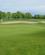 126 Golfbanen Golfpark Strelasund Mecklenburg Vorpommern Tyskland Anne Vibeke Rejser IMG 6043