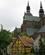 302 Domkirken I Stralsund Mecklenburg Vorpommern Tyskland Anne Vibeke Rejser IMG 6116