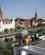 101 Lübeck Tyskland Anne Vibeke Rejser Luebeck Unesco Elterbe 30 Jahre C Hochbildnerei 1